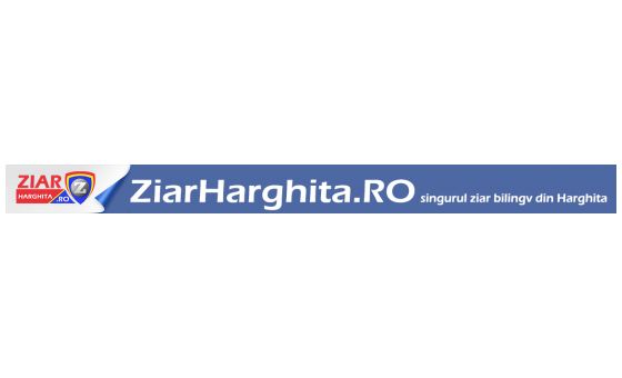 Ziarharghita.ro