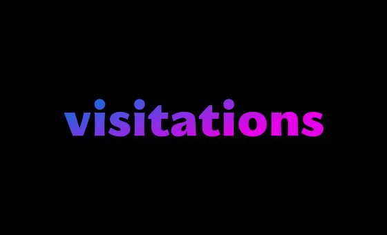 Visitations.org