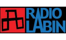 Radiolabin.hr