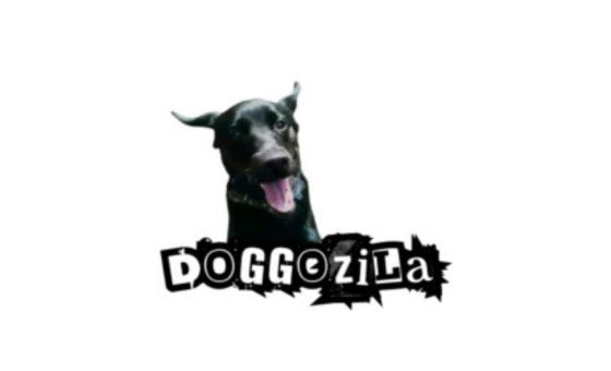 Doggozila Magazine