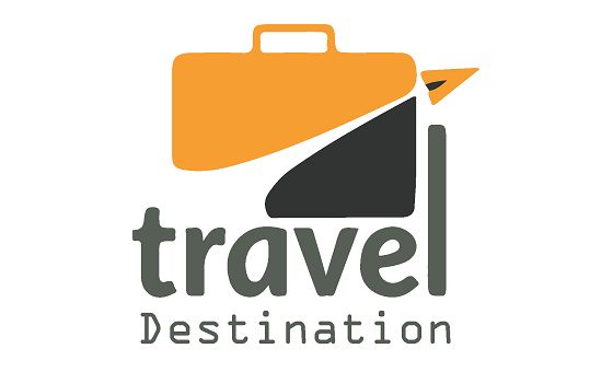 Travel-destination.net