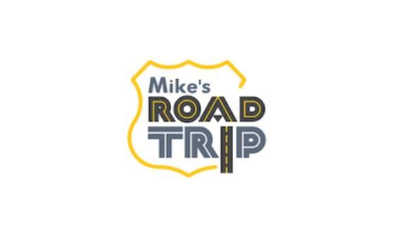 Mikesroadtrip.com Mikesroadtrip.com