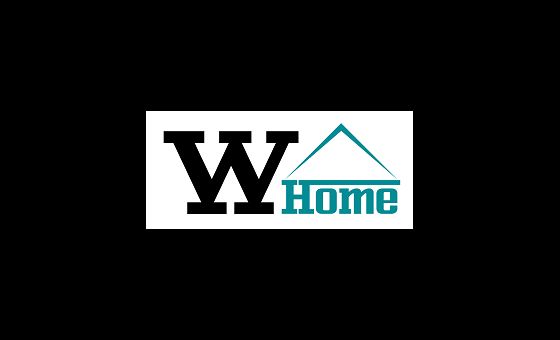 W-home.net