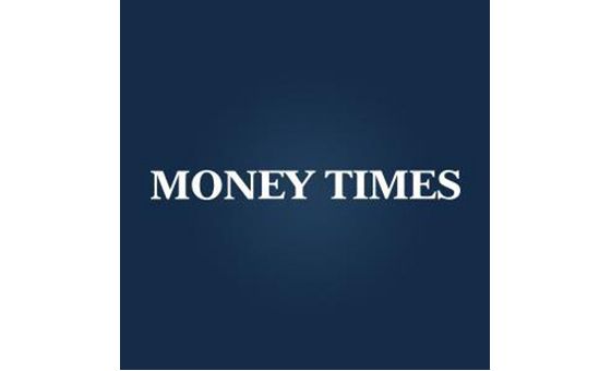 Moneytimes.com Moneytimes.com