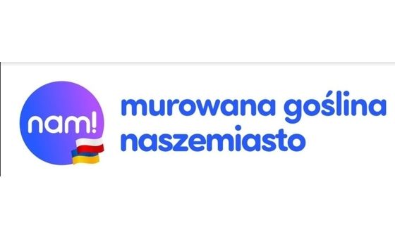 Murowanagoslina.Naszemiasto.Pl Murowanagoslina.Naszemiasto.Pl