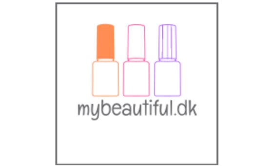 Mybeautiful.dk