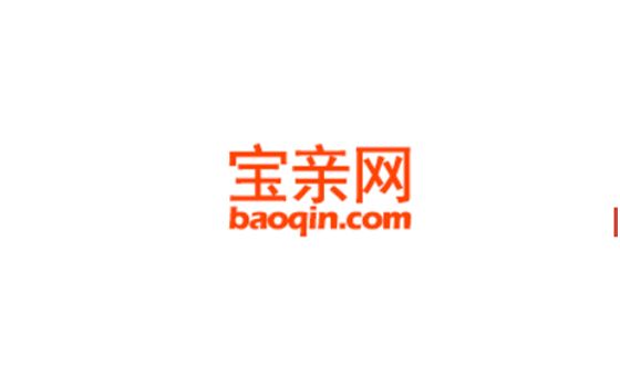 Baoqin.com