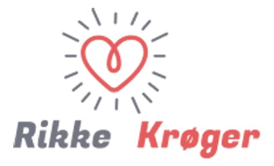 Rikkekroeger.dk
