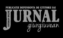 Jurnalgiurgiuvean.ro