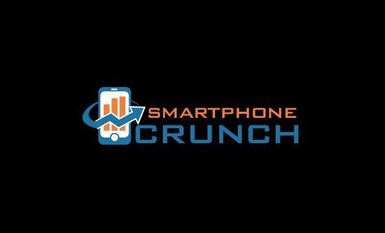 Smartphonecrunch.com Smartphonecrunch.com