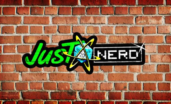 JustNerd.it JustNerd.it