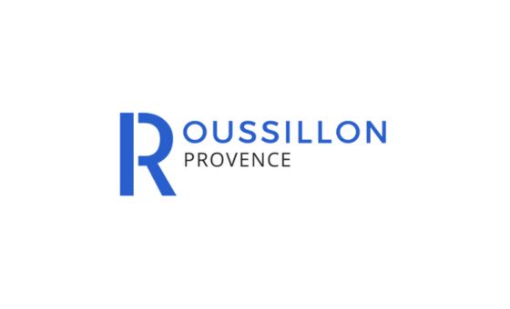 Roussillon-provence.com Roussillon-provence.com