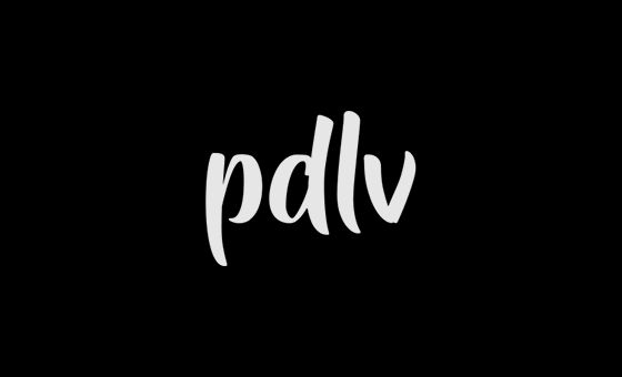 Pdlv.Fr