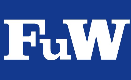 Fuw.Ch
