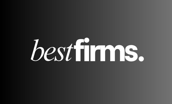 Best Firms