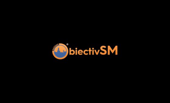 Obiectiv-sm.ro