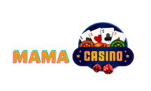 MamaCasinos