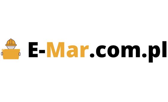 E-mar.com.pl
