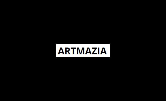 Artmazia.fr