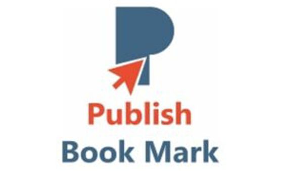 Publishbookmark.com