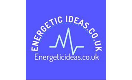 Energetic Ideas