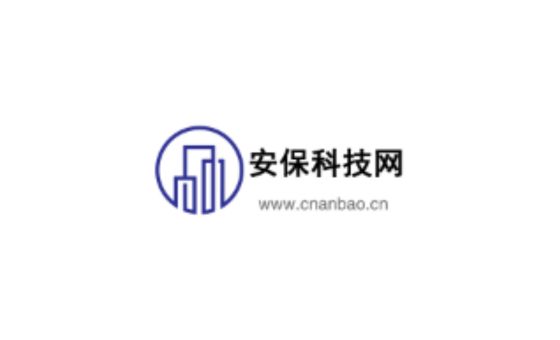 Cnanbao.cn