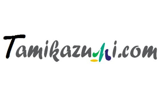 Tamikazumi.com Tamikazumi.com