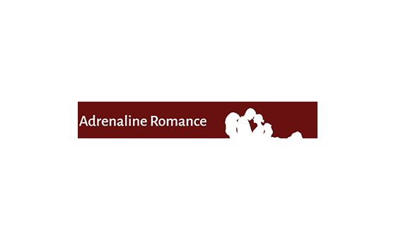 Adrenalineromance.com Adrenalineromance.com