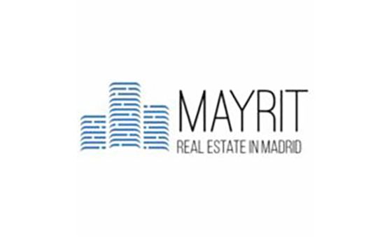 ComproCasaEnMadrid.com