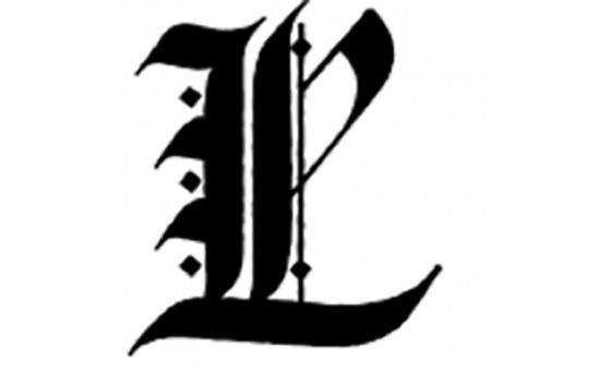 Latestnewssouthafrica.com