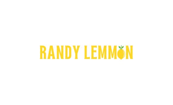 Randy Lemmon