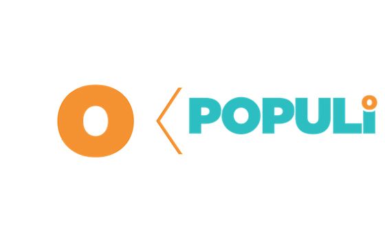 Voxpopulinoticias.Com.Mx Voxpopulinoticias.Com.Mx