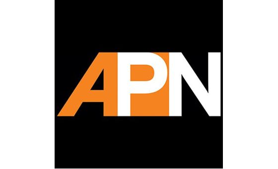 Apnnews.in