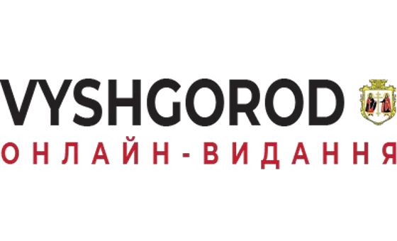 Vyshgorod.in.ua
