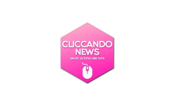 Cliccando news