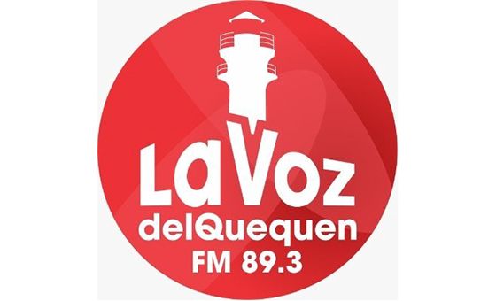 Lavozdelquequen.com.ar