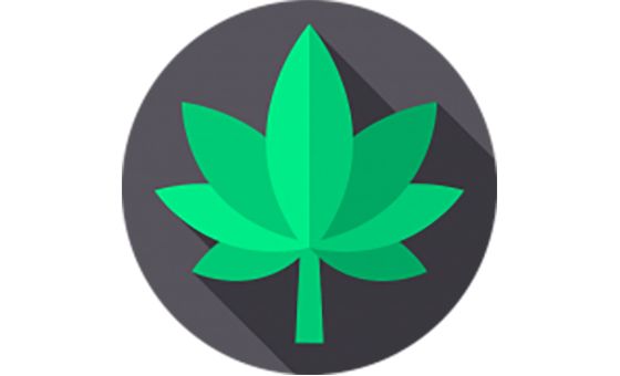 Cbdnauda.lt