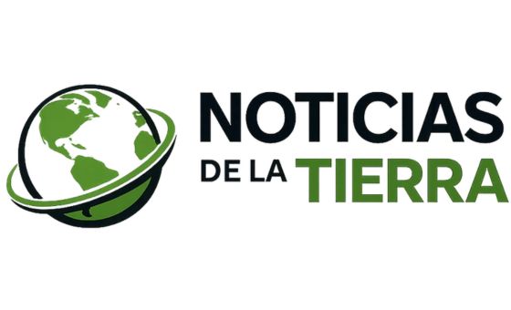 Noticias dela Tierra