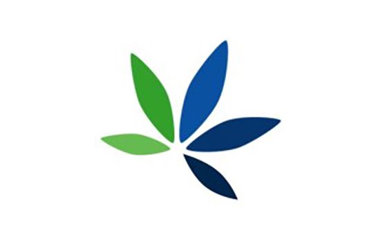 United Patients Group