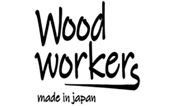 Woodworker S