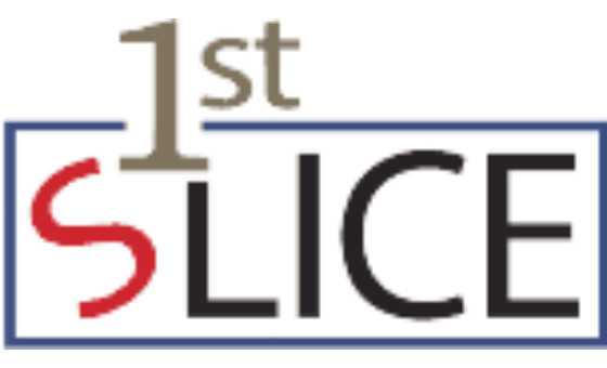 1stslice.com 1stslice.com