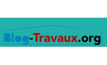 Blog-travaux.org