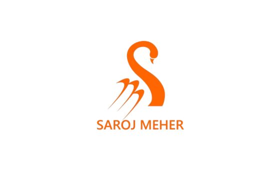 Sarojmeher.com