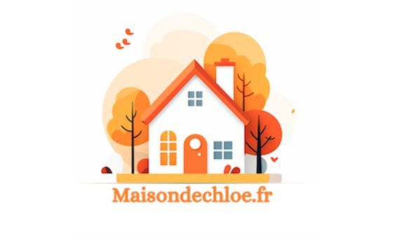 Maison de Chloé Maison de Chloé