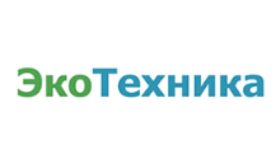 Ecotechnica.com.ua