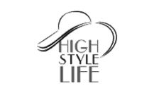 Highstylife.com Highstylife.com