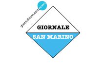 Giornalesm.Com