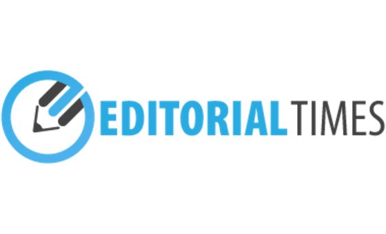 Editorialtimes