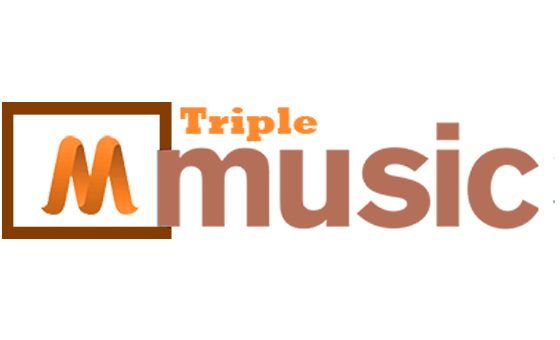 Triple-m-music.com Triple-m-music.com