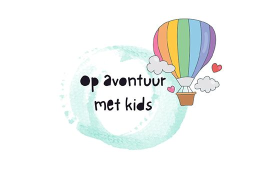 Opavontuurmetkids.nl